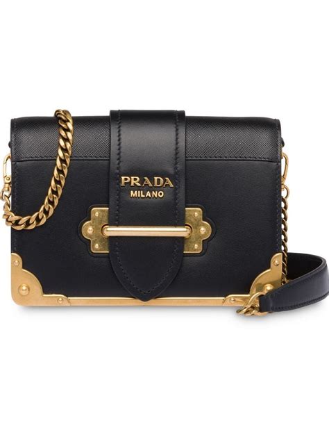 miuccia prada bags.